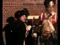 Boston Massacre 2007 Boston Massacre 2007