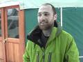 #904 MIB, Secretary Of State, Corpse Vs Corps, Niseko Snow Report