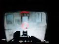 callofduty4bycuca4