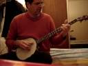 banjo classique_02 banjo classique_02