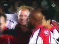 bergkamp