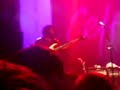 Bela Fleck Soloing
