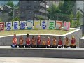 Tari Indang Togo Kodomo Matsuri Tari Indang Togo Kodomo Matsuri