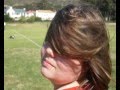 videos de Stacey Farewell
