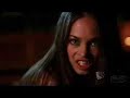 kristin-kreuk-is-the-only-one-who-can-play-chun-li.html