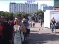 Re: Yemenita Re: Yemenita