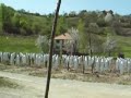 Bosanska Armija vs Chetnici