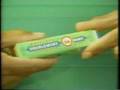 80's Commercials Vol. 9