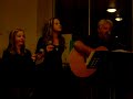 i'm a believer - live at the red lion, desertines, france