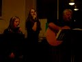 i'm a believer - live at the red lion, desertines, france
