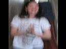 Fun & Games