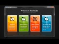 Free Studio Software Bundle