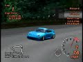 ruff drifting (porsche ) ruff drifting (porsche )