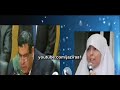 عائشة خيرت الشاطر تسخر من القاضى شعبان الشامى: قاضى ما بيعرفش يقرأ خلانا اضحوكة العالم -Views : 0