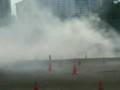 Drift Acedamy Bukit jalil 20/7/08