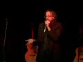 Schaffer The Darklord's Craigslist Rap