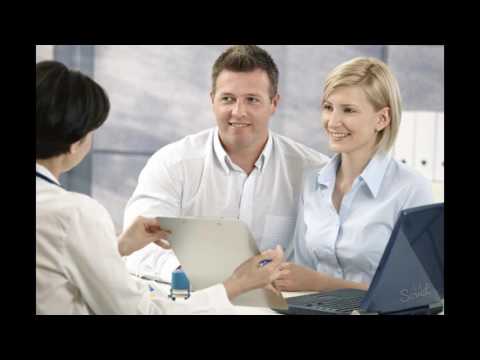 Видео: Как быстро забеременеть после месячных