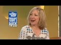John Barrowman - The Wright Stuff - Headlines