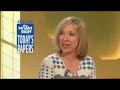 John Barrowman - The Wright Stuff - Headlines
