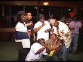 DC CLAP