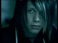 lostprophets-rooftops-a-liberation-broadcast.html