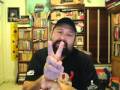 HEY DVTV, ASLROCKS AND YOUTUBE! ALSO VRS :-)