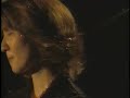 Hiroko Kasahara - Sorae... (concert arrange ver.) Hiroko Kasahara - Sorae... (concert arrange ver.)