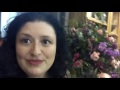 Eu Decoro Casamentos ! Video 101 ! Visitando o Espaço Decora Floral Atlanta #desafio365dias -Views : 0