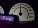Yaris TS 974 0 a 100