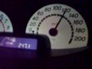 Yaris TS 974 0 a 100