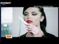 camille jones vs.fedde le grand-the creeps