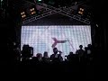 LUCIANO@NRG 21-11-2009 PT7 (THE SUNCLUB-FIESTA)