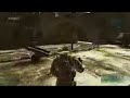 SOCOM: Confrontation Multiplayer #2 (Extraction) SOCOM: Confrontation Multiplayer #2 (Extraction)