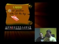 martin et jean-philippe d�couvrent des jeux du bon vieux nes obscures, mauvais, injouables, ou tout �a en m�me temps. dans cet �pisode: taboo, the hunt for red october, chubby cherub, racket attack, the pradikus conflict, james bond junior, uncharted waters et king neptune's adventure. venez nous rejoindre sur facebook: on.fb.me