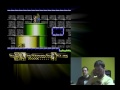 martin et jean-philippe d�couvrent des jeux du bon vieux nes obscures, mauvais, injouables, ou tout �a en m�me temps. dans cet �pisode: taboo, the hunt for red october, chubby cherub, racket attack, the pradikus conflict, james bond junior, uncharted waters et king neptune's adventure. venez nous rejoindre sur facebook: on.fb.me