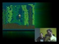 martin et jean-philippe d�couvrent des jeux du bon vieux nes obscures, mauvais, injouables, ou tout �a en m�me temps. dans cet �pisode: taboo, the hunt for red october, chubby cherub, racket attack, the pradikus conflict, james bond junior, uncharted waters et king neptune's adventure. venez nous rejoindre sur facebook: on.fb.me