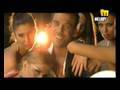 Joe Ashkar - Dakhel El Ghannouj 