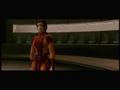 **NEW***! KOTOR THE MOVIE - PART 7