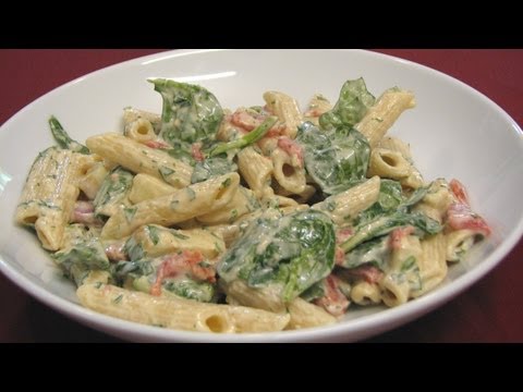 how to drain mozzarella