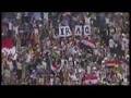 Iraq's 'Lions of Mesopotamia' - 25 July 07