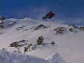 Dang Trailer
