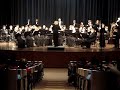 Southeast Polk Wind Ensemble Southeast Polk Wind Ensemble