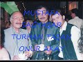 onur-akayher-mevs-m-mden-gelr-geersn-.html