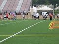 More Bills QB Drills More Bills QB Drills