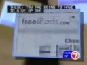 V�deo Get a free PS3!