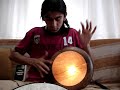 \"?akir\" \"Bendir & Darbuka Solo\" 9 zamanl? (Meçhûl ve Rüyâ) \"?akir\" \"Bendir & Darbuka Solo\" 9 zamanl? (Meçhûl ve Rüyâ)