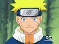 naruto is stuck in the drive thru (werid al)