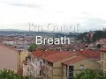 Walking Around Lyon, France