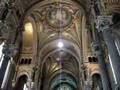 Walking Around Lyon, France - YouTube