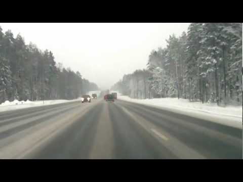 Авария, жесткач, ужасы..mp4